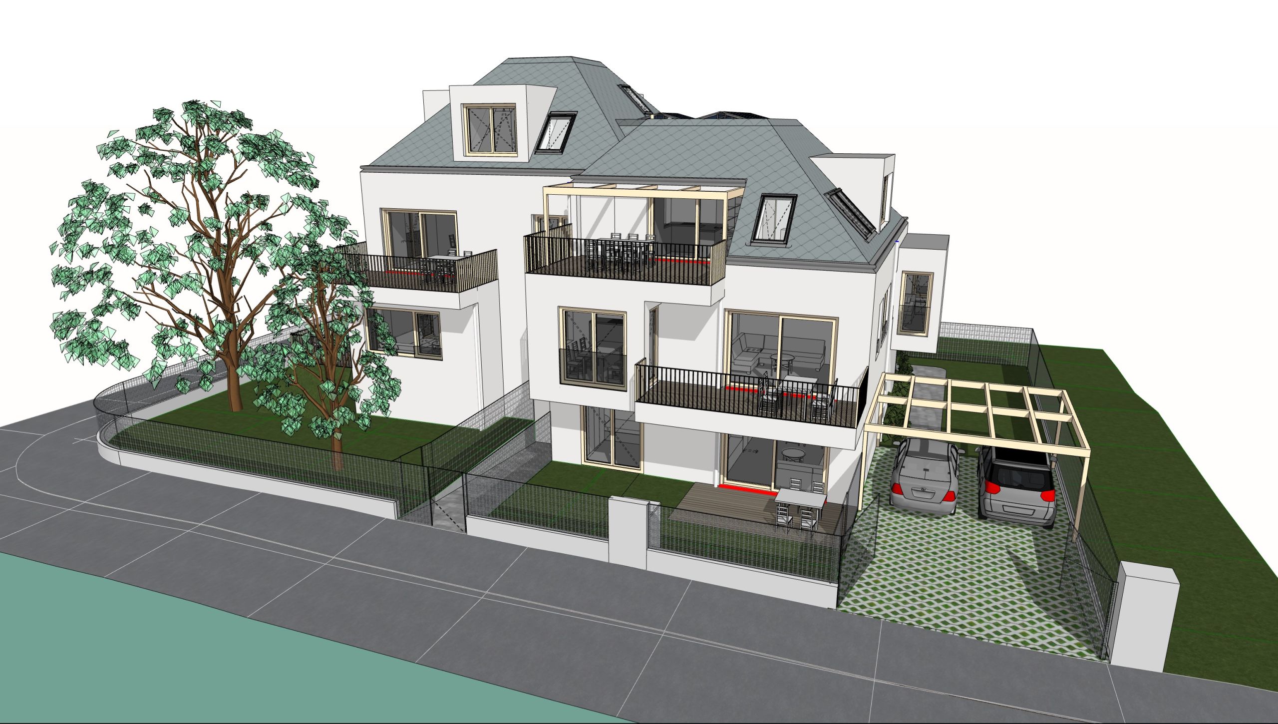 336_ER NEU ÜA2_VISU 2_beige_20250905